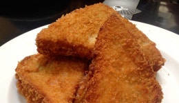 Great grilled cheeses! | Explore | Awesome Activities & Fun Facts | CBC Kids Great grilled cheeses! | CBC Kids