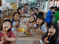 학교언론보도<맹동소식<맹동초등학교 맹동초등학교