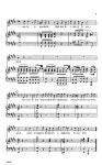 Messiah - Christian Classics Ethereal Library