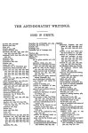 NPNF1-04. Augustine: The Writings Against the Manichaeans and Against the Donatists - Christian Classics Ethereal Library