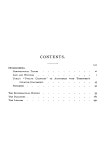 NPNF2-03. Theodoret, Jerome, Gennadius, &amp; Rufinus: Historical Writings - Christian Classics Ethereal Library