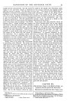 NPNF2-09. Hilary of Poitiers, John of Damascus - Christian Classics Ethereal Library