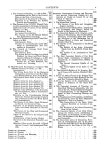 NPNF2-14. The Seven Ecumenical Councils - Christian Classics Ethereal Library