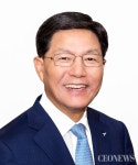 블라인드 | 대전광역시시설관리공단 뉴스