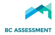 에이비씨인베스트먼트 | Property Assessments Down a Little in Terrace, and a Lot in Kitimat; Most Other Places See Inceases