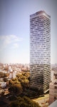  Arquitectura en Uruguay - Page 9 - SkyscraperCity