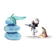 문화재사랑 | 문화재청