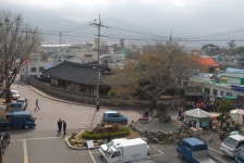 북하남교18회 | 천연기념물484호(강릉 오죽헌 율곡매)사적 제484호(거제현관아) - Daum 카페 천연기념물484호(강릉 오죽헌 율곡매)사적... 