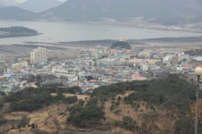 북하남교18회 | 천연기념물484호(강릉 오죽헌 율곡매)사적 제484호(거제현관아) - Daum 카페 천연기념물484호(강릉 오죽헌 율곡매)사적... 