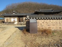 국가유산포털 | 유형분류