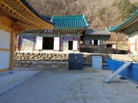 국가유산포털 | 유형분류