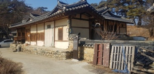 국가유산포털 | 유형분류