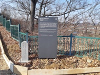 국가유산포털 | 유네스코 등재유산 소개