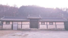 국가유산포털 | 유형분류