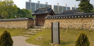 국가유산포털 | 유형분류