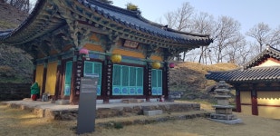 국가유산포털 | 유형분류