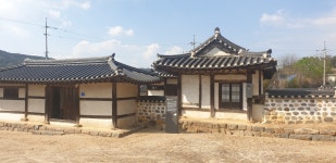국가유산포털 | 유형분류