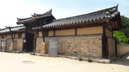 국가유산포털 | 국가유산 안내판 검색