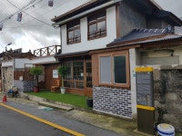 국가유산포털 | 국가유산 안내판 검색