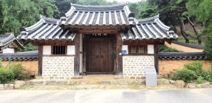 국가유산포털 | 유형분류
