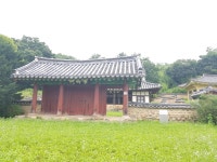 국가유산포털 | 국가유산 안내판 검색