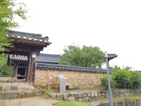국가유산포털 | 유형분류