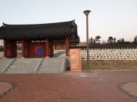 국가유산포털 | 유형분류