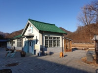 국가유산포털 | 유형분류