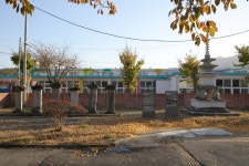 국가유산포털 | 유형분류
