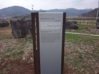 국가문화유산포털 | 유네스코 등재유산 소개