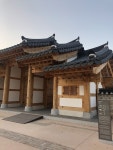 국가유산포털 | 유형분류