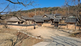 국가유산포털 | 유형분류