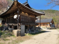 국가유산포털 | 유형분류