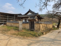 국가유산포털 | 유형분류