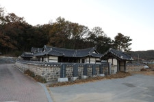 국가유산포털 | 국가유산 안내판 검색
