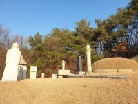 국가유산포털 | 국가유산 안내판 검색