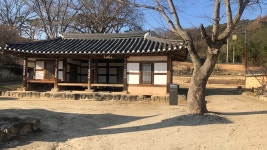 국가유산포털 | 유형분류