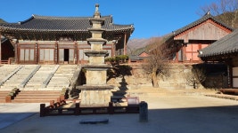 국가유산포털 | 유형분류