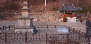 국가유산포털 | 국가유산 안내판 검색