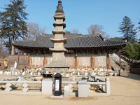 국가유산포털 | 유형분류