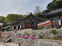 국가유산포털 | 유형분류