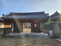 국가유산포털 | 유형분류