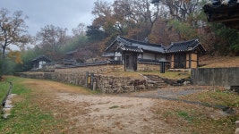 국가유산포털 | 유형분류