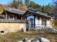 국가유산포털 | 유형분류