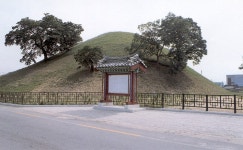 경주노동리고분군 | Home | 국가유산·역사 | 세계문화유산 | 동아시아 문화도시 2022 경주 동아시아 문화도시 2022 경주