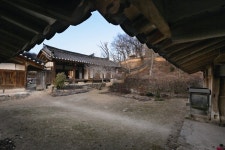 경주 양동마을 두곡고택 | Home | 국가유산·역사 | 세계문화유산 | 동아시아 문화도시 2022 경주 동아시아 문화도시 2022 경주