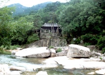  | 문화재검색결과 상세보기 | 문화재검색