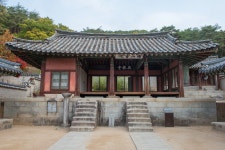 문화재검색