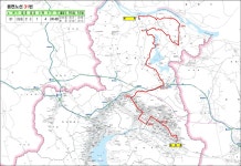 읍면노선 31번 버스