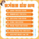 창원동물보호센터